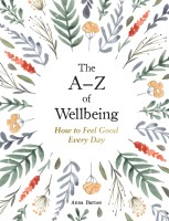 The A–Z of Wellbeing