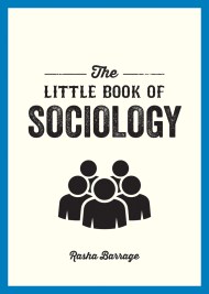 The Little Book of Sociology