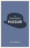 The Gentleman’s Puzzler