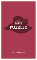 The Lady's Puzzler