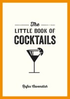 The Little Book of Cocktails