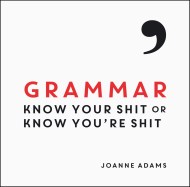 Grammar