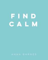 Find Calm