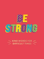Be Strong