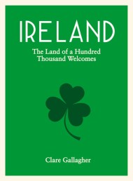Ireland