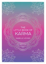 The Little Book of Karma
