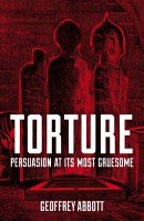Torture