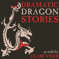 Dramatic Dragon Stories