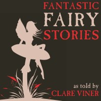 Fantastic Fairy Stories