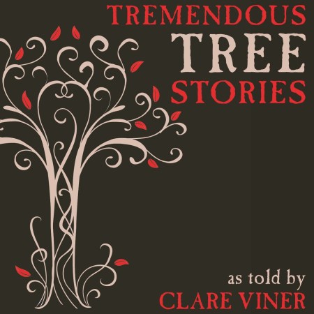 Tremendous Tree Stories