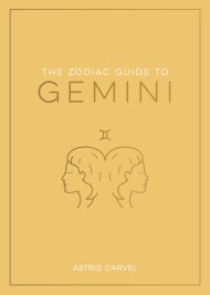 The Zodiac Guide to Gemini