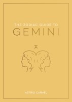 The Zodiac Guide to Gemini