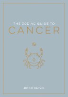 The Zodiac Guide to Cancer