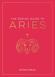 The Zodiac Guide to Aries