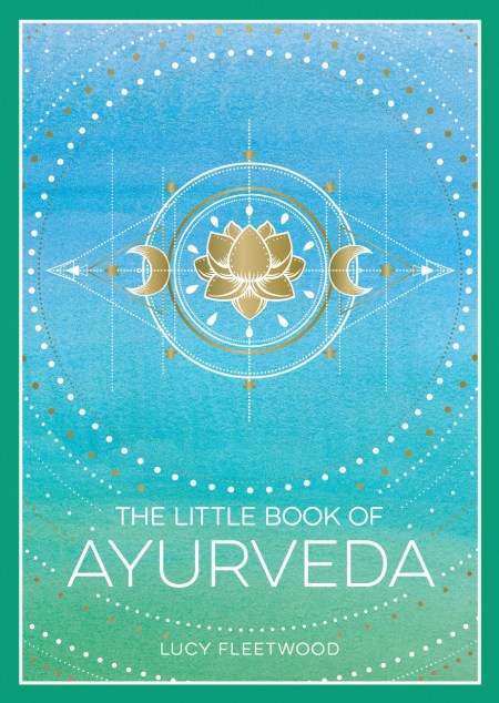 The Little Book of Ayurveda