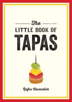 The Little Book of Tapas