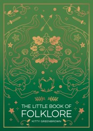 The Little Book of Folklore