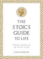 The Stoic's Guide to Life