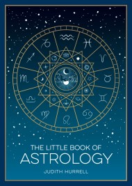 The Little Book of Astrology