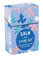 Calm for Every Day