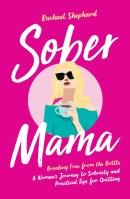 Sober Mama