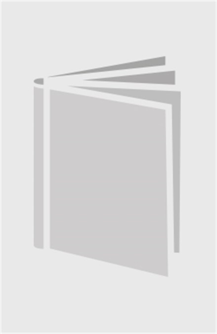 The Personal Trainer Card Deck