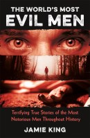 The World’s Most Evil Men