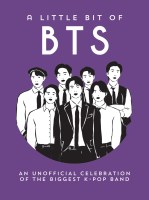 A Little Bit of BTS