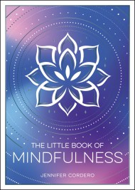 The Little Book of Mindfulness