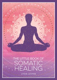 The Little Book of Somatic Healing