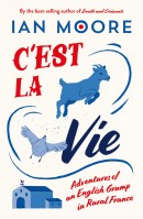 C’est la Vie