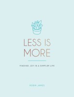 Less is More