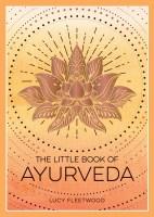 The Little Book of Ayurveda