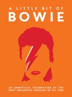 A Little Bit of Bowie