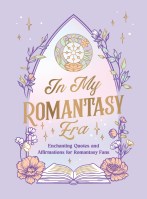 In My Romantasy Era