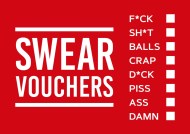 Swear Vouchers