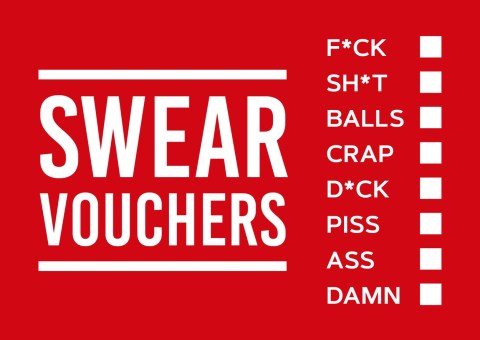 Swear Vouchers