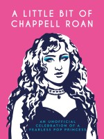 A Little Bit of Chappell Roan