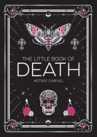 The Little Book of Death