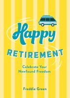 Happy Retirement