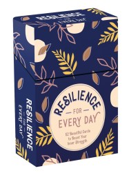 Resilience for Every Day
