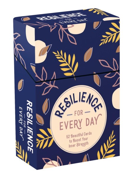 Resilience for Every Day