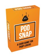 Poo Snap