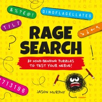 RageSearch