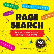 RageSearch