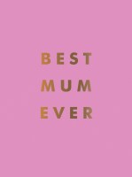 Best Mum Ever