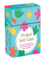 Project Self-Care