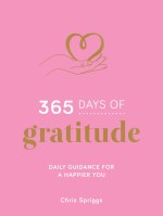 365 Days of Gratitude