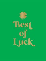 Best of Luck