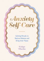 Anxiety Self-Care